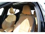 Volvo XC40 T5 Recharge Inscription | Panoramadak | Verwarmbare voorstoelen en stuurwiel | Premium audio by Harman Kardon | Apple carplay/Anrdoid auto | Rondom zichtcamera |