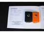 Volvo XC40 T5 Recharge Inscription | Panoramadak | Verwarmbare voorstoelen en stuurwiel | Premium audio by Harman Kardon | Apple carplay/Anrdoid auto | Rondom zichtcamera |