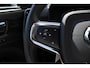 Volvo XC40 T5 Recharge Inscription | Panoramadak | Verwarmbare voorstoelen en stuurwiel | Premium audio by Harman Kardon | Apple carplay/Anrdoid auto | Rondom zichtcamera |