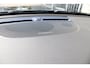 Volvo XC40 T5 Recharge Inscription | Panoramadak | Verwarmbare voorstoelen en stuurwiel | Premium audio by Harman Kardon | Apple carplay/Anrdoid auto | Rondom zichtcamera |