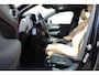 Volvo XC40 T5 Recharge Inscription | Panoramadak | Verwarmbare voorstoelen en stuurwiel | Premium audio by Harman Kardon | Apple carplay/Anrdoid auto | Rondom zichtcamera |