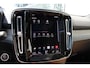 Volvo XC40 T5 Recharge Inscription | Panoramadak | Verwarmbare voorstoelen en stuurwiel | Premium audio by Harman Kardon | Apple carplay/Anrdoid auto | Rondom zichtcamera |