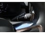 Volvo XC40 T5 Recharge Inscription | Panoramadak | Verwarmbare voorstoelen en stuurwiel | Premium audio by Harman Kardon | Apple carplay/Anrdoid auto | Rondom zichtcamera |
