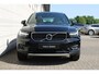 Volvo XC40 T5 Recharge Inscription | Panoramadak | Verwarmbare voorstoelen en stuurwiel | Premium audio by Harman Kardon | Apple carplay/Anrdoid auto | Rondom zichtcamera |