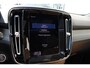 Volvo XC40 T5 Recharge Inscription | Panoramadak | Verwarmbare voorstoelen en stuurwiel | Premium audio by Harman Kardon | Apple carplay/Anrdoid auto | Rondom zichtcamera |