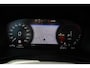 Volvo XC40 T5 Recharge Inscription | Panoramadak | Verwarmbare voorstoelen en stuurwiel | Premium audio by Harman Kardon | Apple carplay/Anrdoid auto | Rondom zichtcamera |