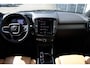 Volvo XC40 T5 Recharge Inscription | Panoramadak | Verwarmbare voorstoelen en stuurwiel | Premium audio by Harman Kardon | Apple carplay/Anrdoid auto | Rondom zichtcamera |