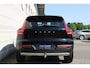 Volvo XC40 T5 Recharge Inscription | Panoramadak | Verwarmbare voorstoelen en stuurwiel | Premium audio by Harman Kardon | Apple carplay/Anrdoid auto | Rondom zichtcamera |