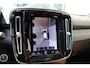 Volvo XC40 T5 Recharge Inscription | Panoramadak | Verwarmbare voorstoelen en stuurwiel | Premium audio by Harman Kardon | Apple carplay/Anrdoid auto | Rondom zichtcamera |