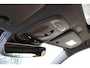 Volvo XC40 T5 Recharge Inscription | Panoramadak | Verwarmbare voorstoelen en stuurwiel | Premium audio by Harman Kardon | Apple carplay/Anrdoid auto | Rondom zichtcamera |