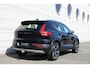 Volvo XC40 T5 Recharge Inscription | Panoramadak | Verwarmbare voorstoelen en stuurwiel | Premium audio by Harman Kardon | Apple carplay/Anrdoid auto | Rondom zichtcamera |