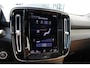 Volvo XC40 T5 Recharge Inscription | Panoramadak | Verwarmbare voorstoelen en stuurwiel | Premium audio by Harman Kardon | Apple carplay/Anrdoid auto | Rondom zichtcamera |