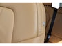 Volvo XC40 T5 Recharge Inscription | Panoramadak | Verwarmbare voorstoelen en stuurwiel | Premium audio by Harman Kardon | Apple carplay/Anrdoid auto | Rondom zichtcamera |