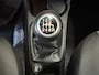 Fiat Punto Evo 0.9 TwinAir Sempre AIRCO NAVIGATIE CRUISE BLUETOOTH PDC