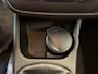 Fiat Punto Evo 0.9 TwinAir Sempre AIRCO NAVIGATIE CRUISE BLUETOOTH PDC