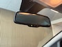 Fiat Punto Evo 0.9 TwinAir Sempre AIRCO NAVIGATIE CRUISE BLUETOOTH PDC