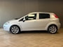 Fiat Punto Evo 0.9 TwinAir Sempre AIRCO NAVIGATIE CRUISE BLUETOOTH PDC