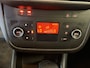 Fiat Punto Evo 0.9 TwinAir Sempre AIRCO NAVIGATIE CRUISE BLUETOOTH PDC