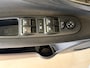 Fiat Punto Evo 0.9 TwinAir Sempre AIRCO NAVIGATIE CRUISE BLUETOOTH PDC