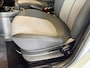 Fiat Punto Evo 0.9 TwinAir Sempre AIRCO NAVIGATIE CRUISE BLUETOOTH PDC