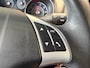 Fiat Punto Evo 0.9 TwinAir Sempre AIRCO NAVIGATIE CRUISE BLUETOOTH PDC