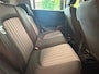 Fiat Punto Evo 0.9 TwinAir Sempre AIRCO NAVIGATIE CRUISE BLUETOOTH PDC