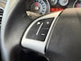 Fiat Punto Evo 0.9 TwinAir Sempre AIRCO NAVIGATIE CRUISE BLUETOOTH PDC