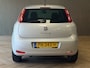 Fiat Punto Evo 0.9 TwinAir Sempre AIRCO NAVIGATIE CRUISE BLUETOOTH PDC