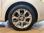Fiat Punto Evo 0.9 TwinAir Sempre AIRCO NAVIGATIE CRUISE BLUETOOTH PDC