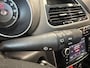 Fiat Punto Evo 0.9 TwinAir Sempre AIRCO NAVIGATIE CRUISE BLUETOOTH PDC