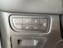 Fiat Punto Evo 0.9 TwinAir Sempre AIRCO NAVIGATIE CRUISE BLUETOOTH PDC