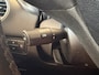 Fiat Punto Evo 0.9 TwinAir Sempre AIRCO NAVIGATIE CRUISE BLUETOOTH PDC