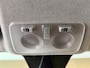 Fiat Punto Evo 0.9 TwinAir Sempre AIRCO NAVIGATIE CRUISE BLUETOOTH PDC
