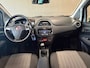 Fiat Punto Evo 0.9 TwinAir Sempre AIRCO NAVIGATIE CRUISE BLUETOOTH PDC