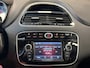 Fiat Punto Evo 0.9 TwinAir Sempre AIRCO NAVIGATIE CRUISE BLUETOOTH PDC
