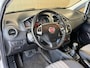 Fiat Punto Evo 0.9 TwinAir Sempre AIRCO NAVIGATIE CRUISE BLUETOOTH PDC