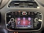 Fiat Punto Evo 0.9 TwinAir Sempre AIRCO NAVIGATIE CRUISE BLUETOOTH PDC