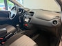 Fiat Punto Evo 0.9 TwinAir Sempre AIRCO NAVIGATIE CRUISE BLUETOOTH PDC