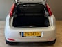 Fiat Punto Evo 0.9 TwinAir Sempre AIRCO NAVIGATIE CRUISE BLUETOOTH PDC