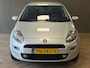 Fiat Punto Evo 0.9 TwinAir Sempre AIRCO NAVIGATIE CRUISE BLUETOOTH PDC