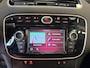 Fiat Punto Evo 0.9 TwinAir Sempre AIRCO NAVIGATIE CRUISE BLUETOOTH PDC