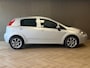 Fiat Punto Evo 0.9 TwinAir Sempre AIRCO NAVIGATIE CRUISE BLUETOOTH PDC
