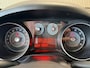 Fiat Punto Evo 0.9 TwinAir Sempre AIRCO NAVIGATIE CRUISE BLUETOOTH PDC