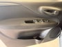 Fiat Punto Evo 0.9 TwinAir Sempre AIRCO NAVIGATIE CRUISE BLUETOOTH PDC