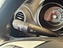 Fiat Punto Evo 0.9 TwinAir Sempre AIRCO NAVIGATIE CRUISE BLUETOOTH PDC
