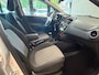 Fiat Punto Evo 0.9 TwinAir Sempre AIRCO NAVIGATIE CRUISE BLUETOOTH PDC