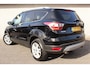 Ford Kuga 1.5 EcoBoost 120pk 2WD Titanium | Trekhaak | Cruise | PDC | NAVI