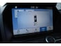 Ford Kuga 1.5 EcoBoost 120pk 2WD Titanium | Trekhaak | Cruise | PDC | NAVI