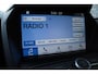 Ford Kuga 1.5 EcoBoost 120pk 2WD Titanium | Trekhaak | Cruise | PDC | NAVI
