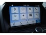 Ford Kuga 1.5 EcoBoost 120pk 2WD Titanium | Trekhaak | Cruise | PDC | NAVI